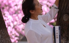 另类内射国产在线